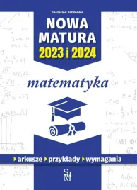 matematyka-nowa-matura-2023-i-2024