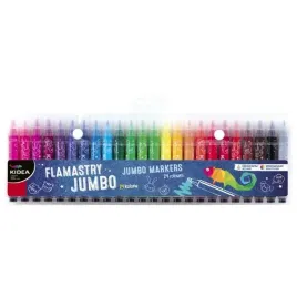 flamastry-jumbo-kidea-24-kolory
