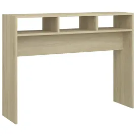 stolik-konsolowy-dab-sonoma-105x30x80-cm-plyta-wiorowa