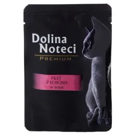 karma-dolina-noteci-filet-z-lososia-kar-dla-kota-sasz-85g