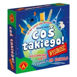 gra-cos-takiego-wysokosc