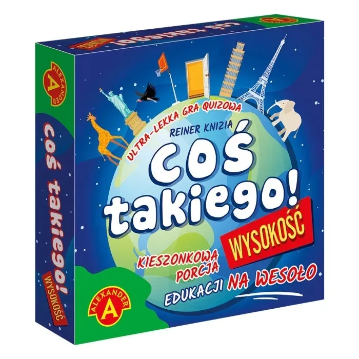 gra-cos-takiego-wysokosc-stan-nowy