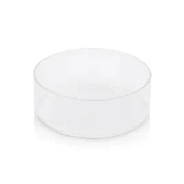 pojemnik-tealight-plastikowy-57x21-50-sztuk
