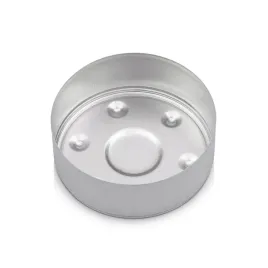 blaszki-tealight-57x21-s-50-szt