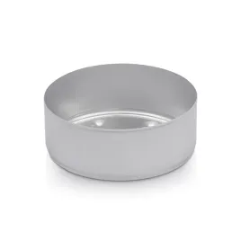 blaszki-tealight-57x21-s-3500-sztuk