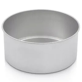 pojemnik-aluminiowy-985x44-mm