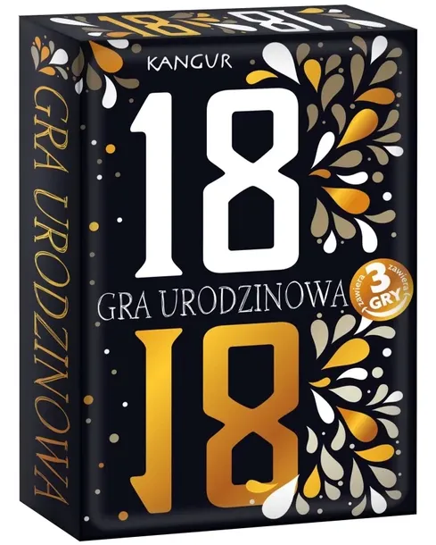 gra-18-urodziny