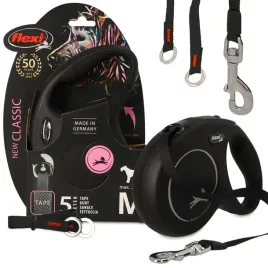 smycz-automatyczna-zwijana-m-25kg-5m-tasma-duzego-psa-z-blokada-mocna-dluga