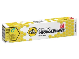 czopki-propolisowe-libido-man-prostata-testosteron