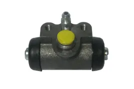 cylinderek-hamulcowy-a-12-c36-bre
