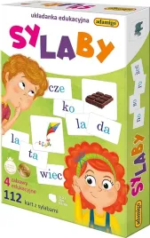 gra-sylaby