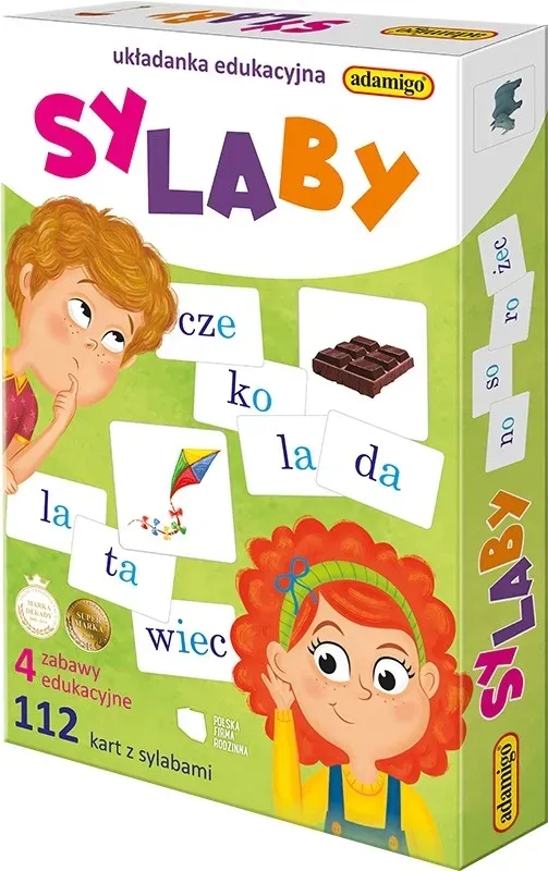 gra-sylaby-stan-nowy