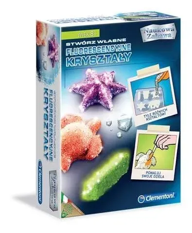 fluorescencyjne-krysztaly-60584-stan-nowy