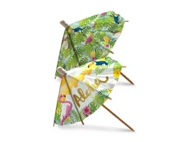 parasolki-papierowe-do-drinkow-aloha-18-cm-6-szt