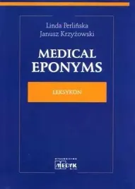 medical-eponyms-leksykon