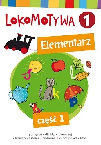 lokomotywa-1-elementarz-czesc-1-stan-nowy