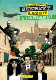 sekrety-lasku-i-pabianic