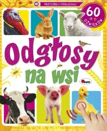 odglosy-na-wsi-60-dzwiekow