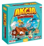 gra-akcja-segregacja