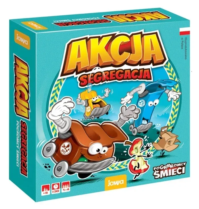 gra-akcja-segregacja-stan-nowy