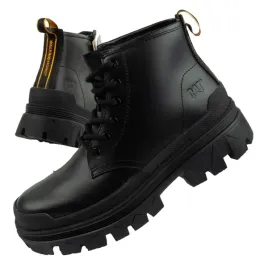 buty-sportowe-botki-caterpillar-hardwear-p110897-37