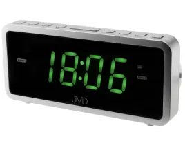 zegar-budzik-sieciowy-led-jvd-sb701-3-z-wibracjami