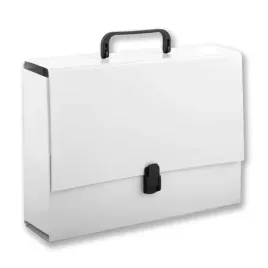 teczka-z-raczka-a4-10-cm-penmate-biala