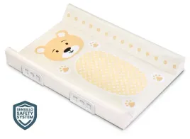 sensillo-przewijak-safety-system-animals-mis-bezowy