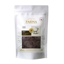 farma-trenerki-z-jelenia-100percent-mieso-miesniowe-80g-suszone-powietrzem