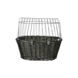 trixie-kosz-wiklinowy-na-rower-dla-psow-do-5kg-50x35x41cm-czarny
