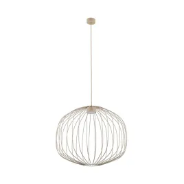 lampa-wiszaca-sphera-m-sabia-bezowa-1xgx53-nowoczesny-design-do-pokoju-ip20