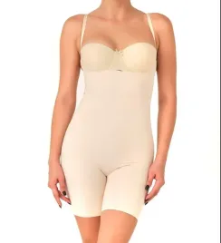 body-modelujace-emay-2758-bezszwowe-otwarty-biust-boxer-roz-s