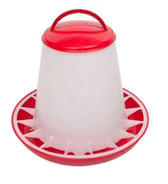 karmnik-karmidlo-zasypowe-z-uchwytem-3kg-dla-drobiu-kur-kurczat-golebi