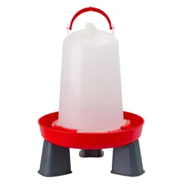 poidlo-dla-drobiu-kur-10l-na-nozkach-zakrecane-hit