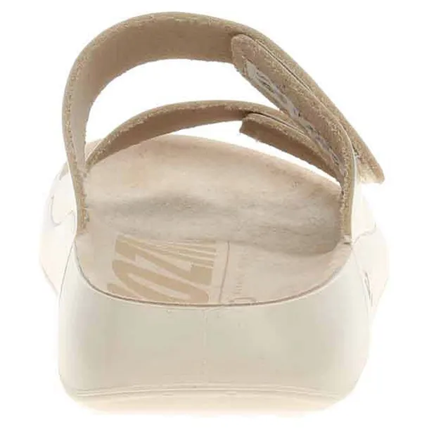 20682301688-rozmiar-39