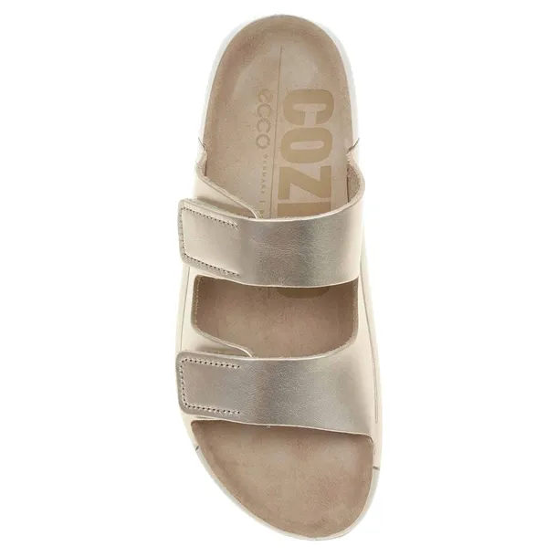 20682301688-kod-producenta-20682301688-marka-ecco