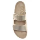 20682301688-kod-producenta-20682301688-marka-ecco