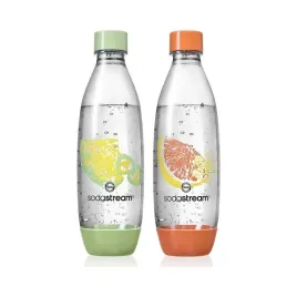 butelki-do-saturatora-sodastream-fuse-crafted-cytrusy-2-szt-x-1l-zestaw