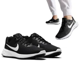 buty-meskie-biegowe-nike-revolution-6-next-nature