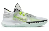 nike-kyrie-flytrap-v
