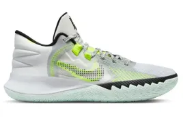 nike-kyrie-flytrap-v
