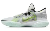 nike-kyrie-flytrap-v-stan-nowy