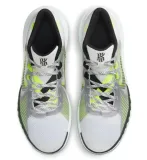 nike-kyrie-flytrap-v-marka-adidas