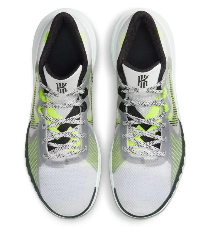 nike-kyrie-flytrap-v