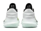 nike-kyrie-flytrap-v-kolor-podeszwy-wielokolorowy