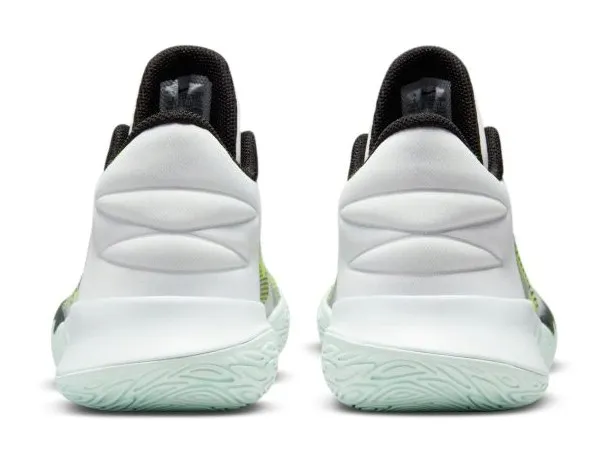 nike-kyrie-flytrap-v