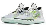 nike-kyrie-flytrap-v-kod-producenta-nike-kyrie-flytrap-5