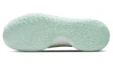 nike-kyrie-flytrap-v-ocieplenie-nie