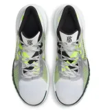 nike-kyrie-flytrap-v-wzor-dominujacy-logo