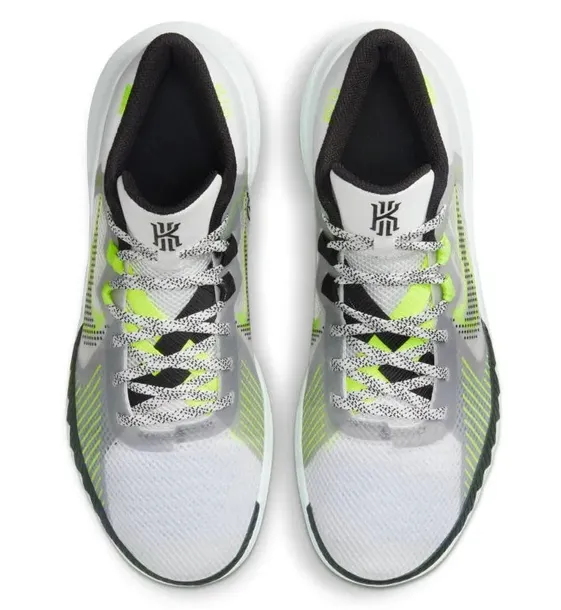 nike-kyrie-flytrap-v-marka-adidas
